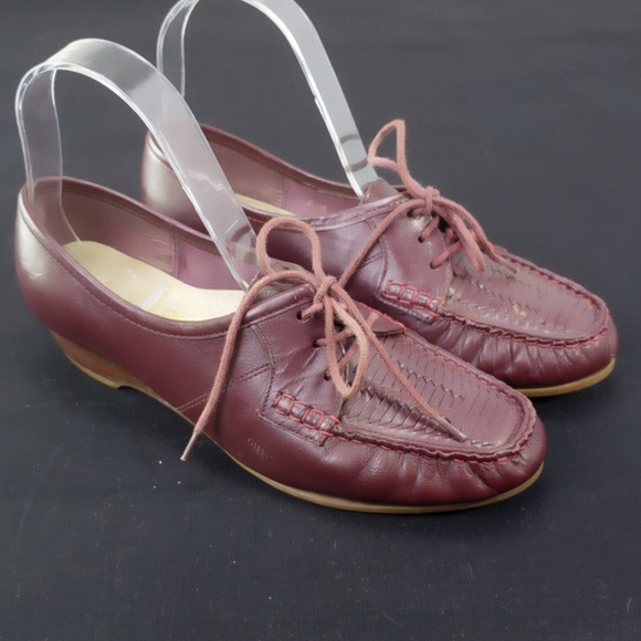 OLDMAINE TROTTERS - Picture 1 of 6